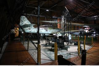 inspiration aeroplane museum 0008